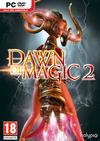 Dawn Of Magic 2 : Time of Shadow ราคาถูก